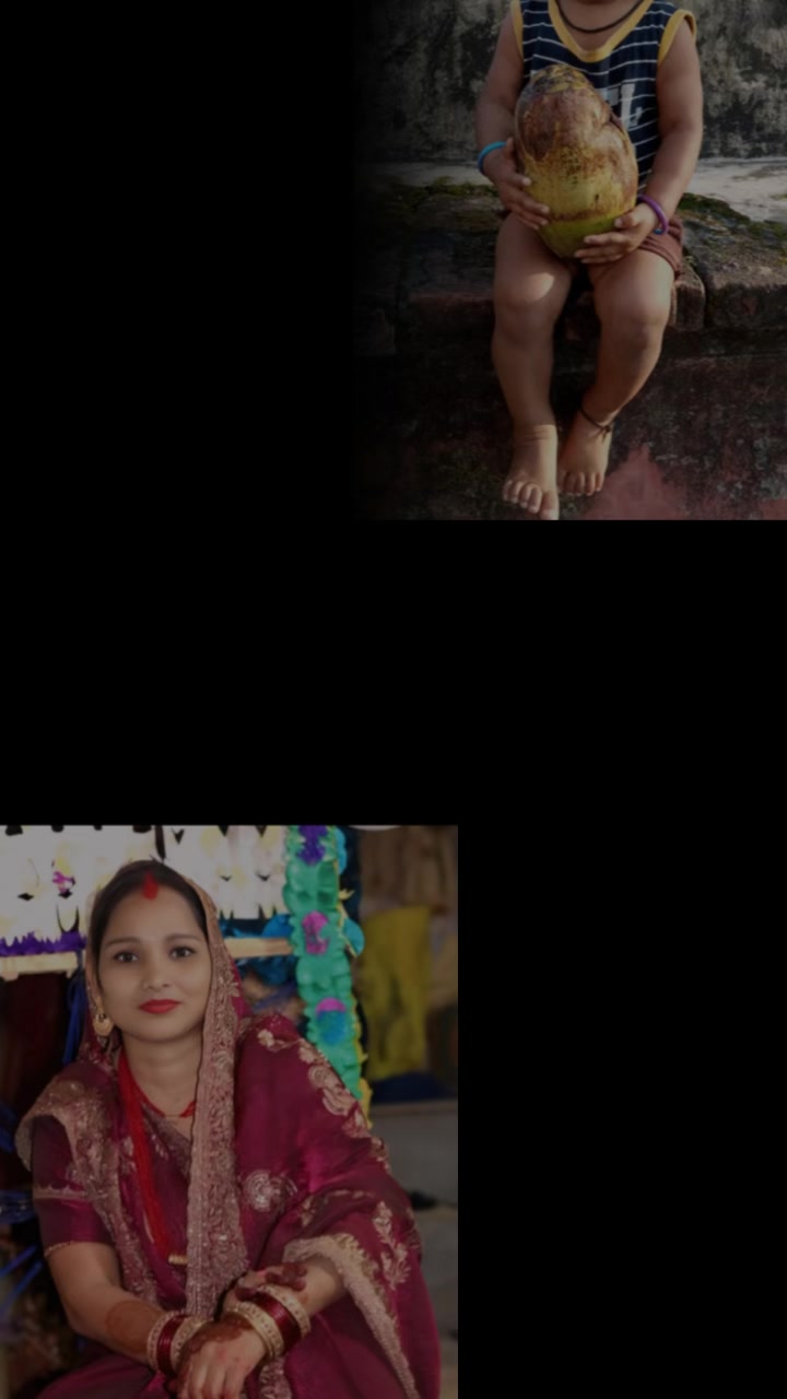 @Sk Yadav