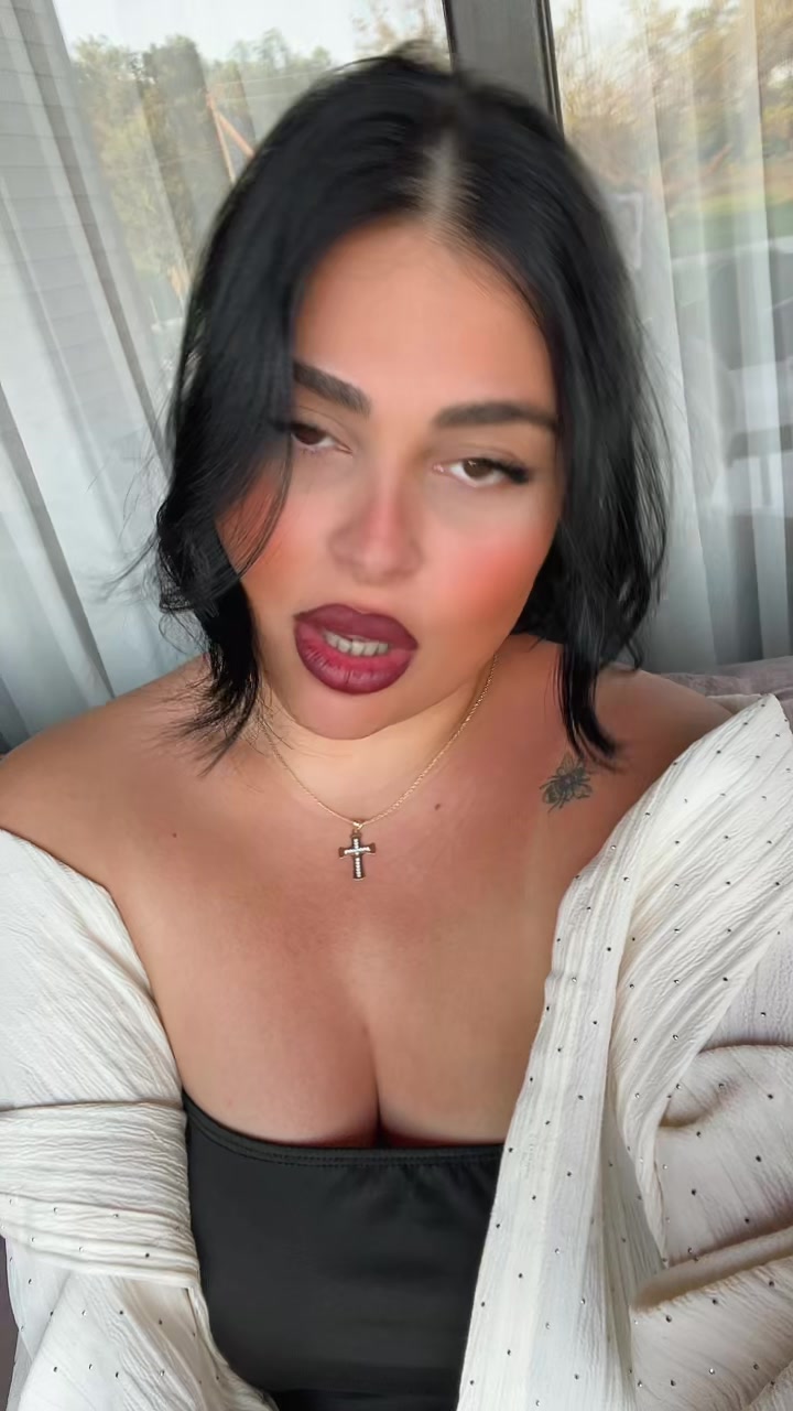 @Dajiko💖