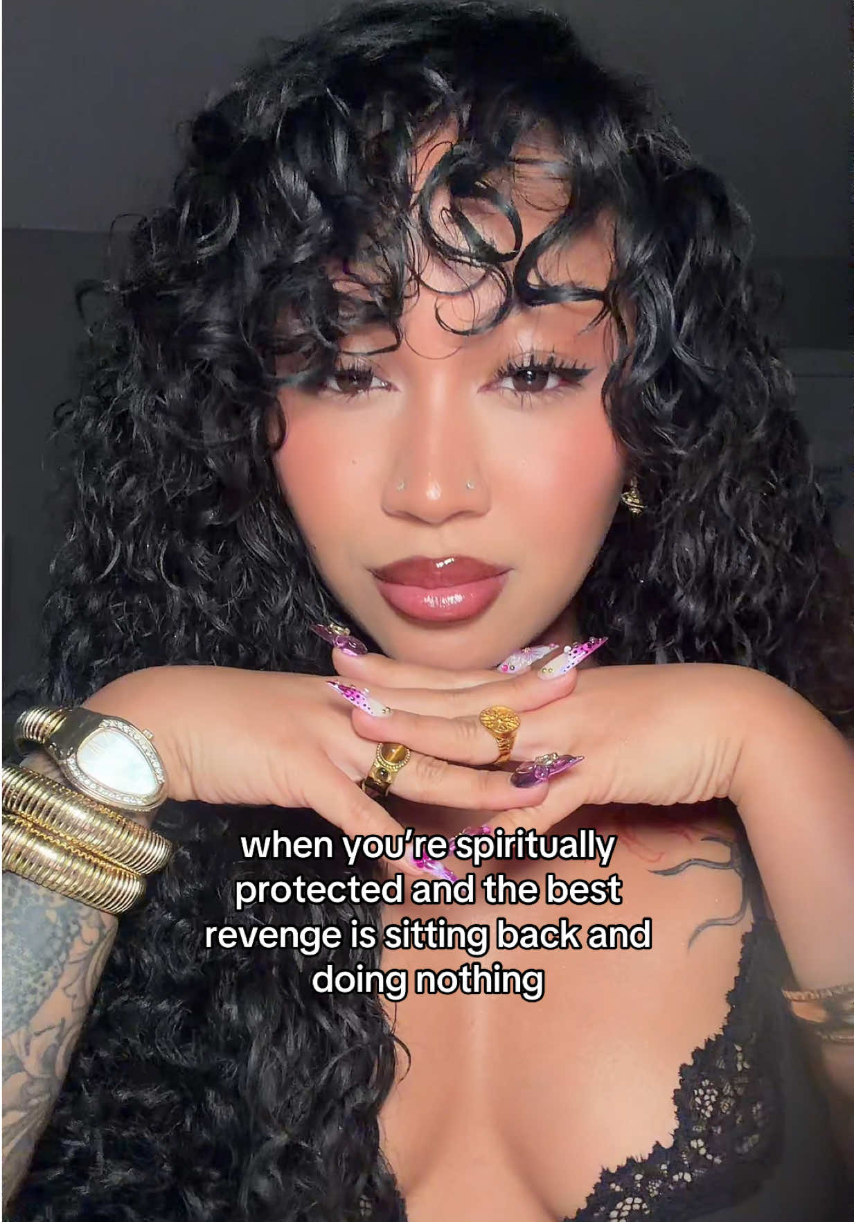 @𝐀𝐧𝐠𝐞𝐥𝐚 𝐌𝐚𝐞 𝐈𝐈