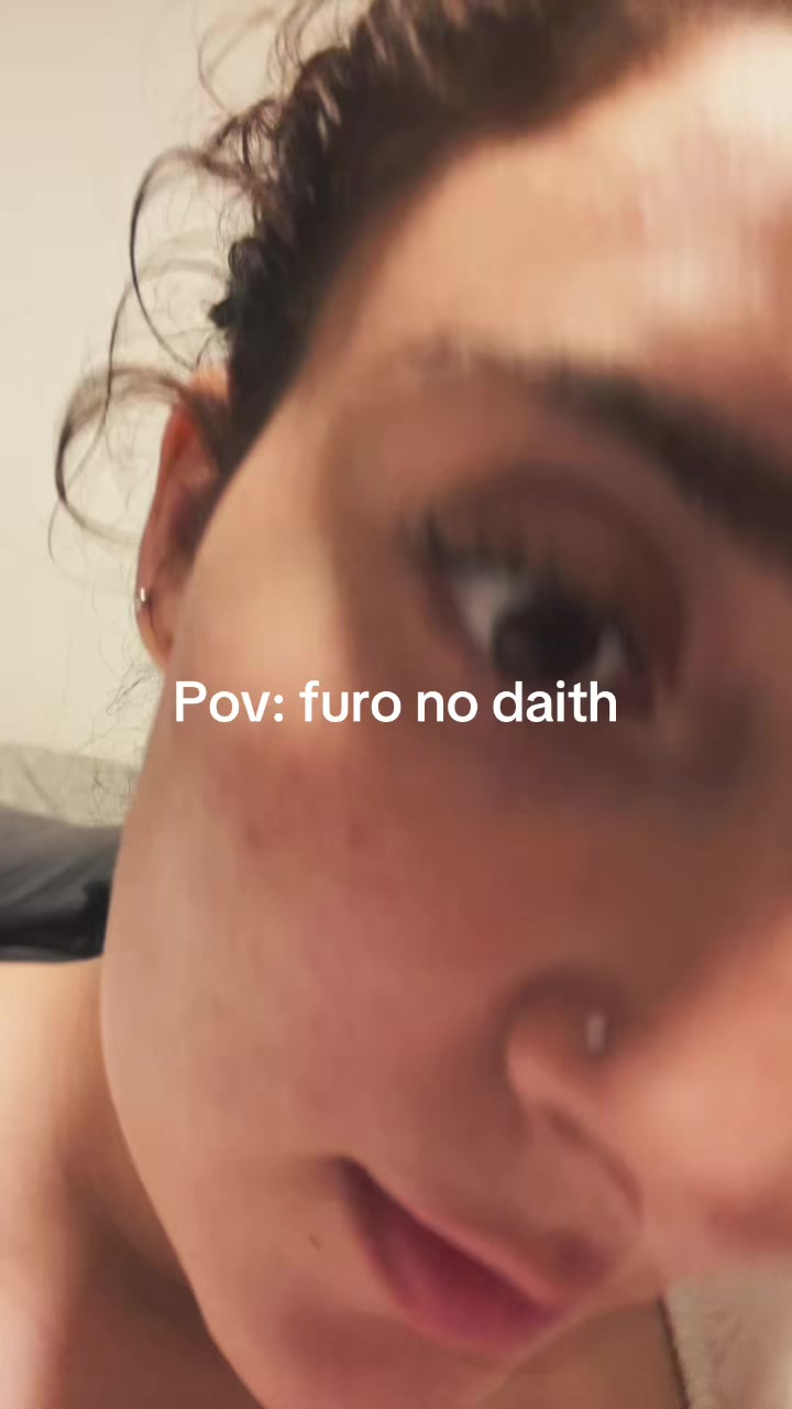 @Duda Gabionetta
