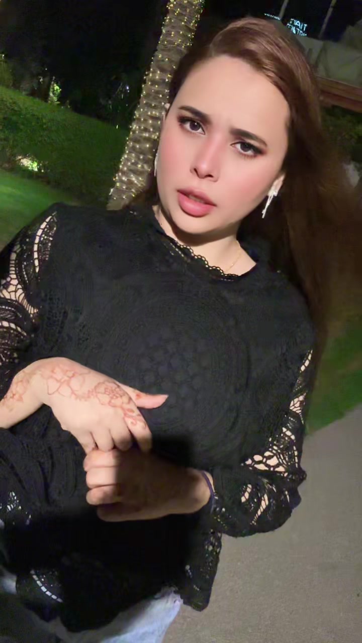 @Rimsha Malik