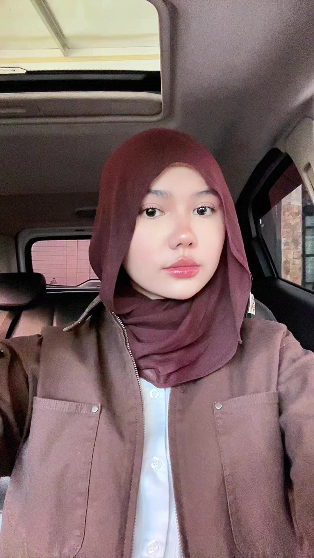 @udin