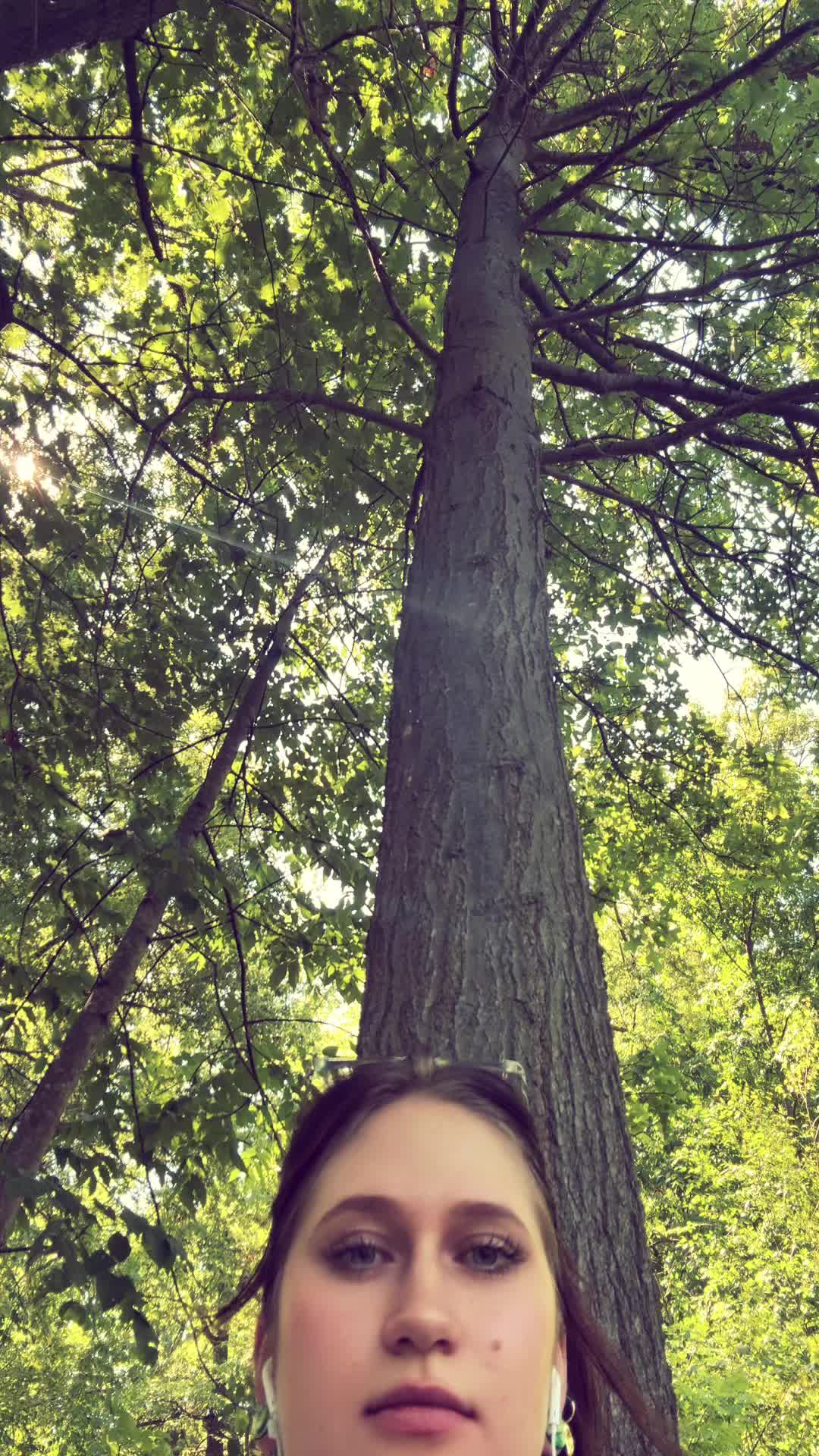 @mamakalina1