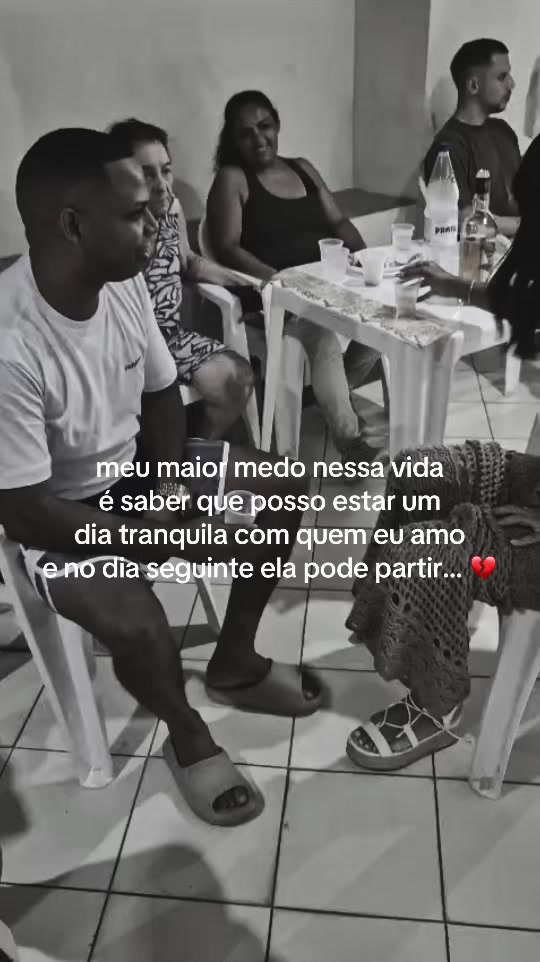 @Bia