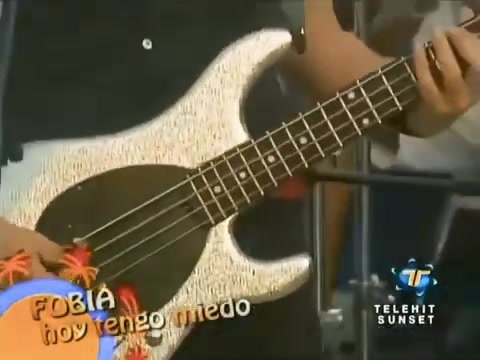 @barzimpsom