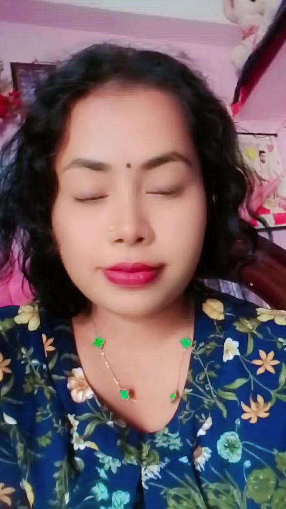 @Aliya Khan