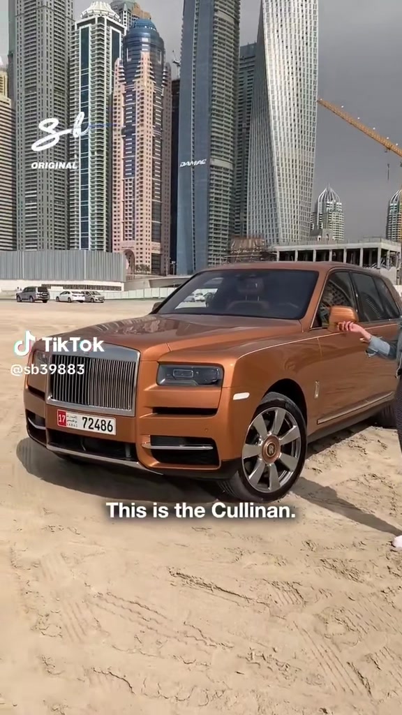 @atlas7