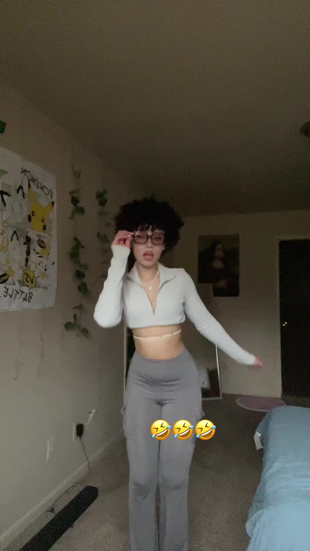 @Princessmyaaa