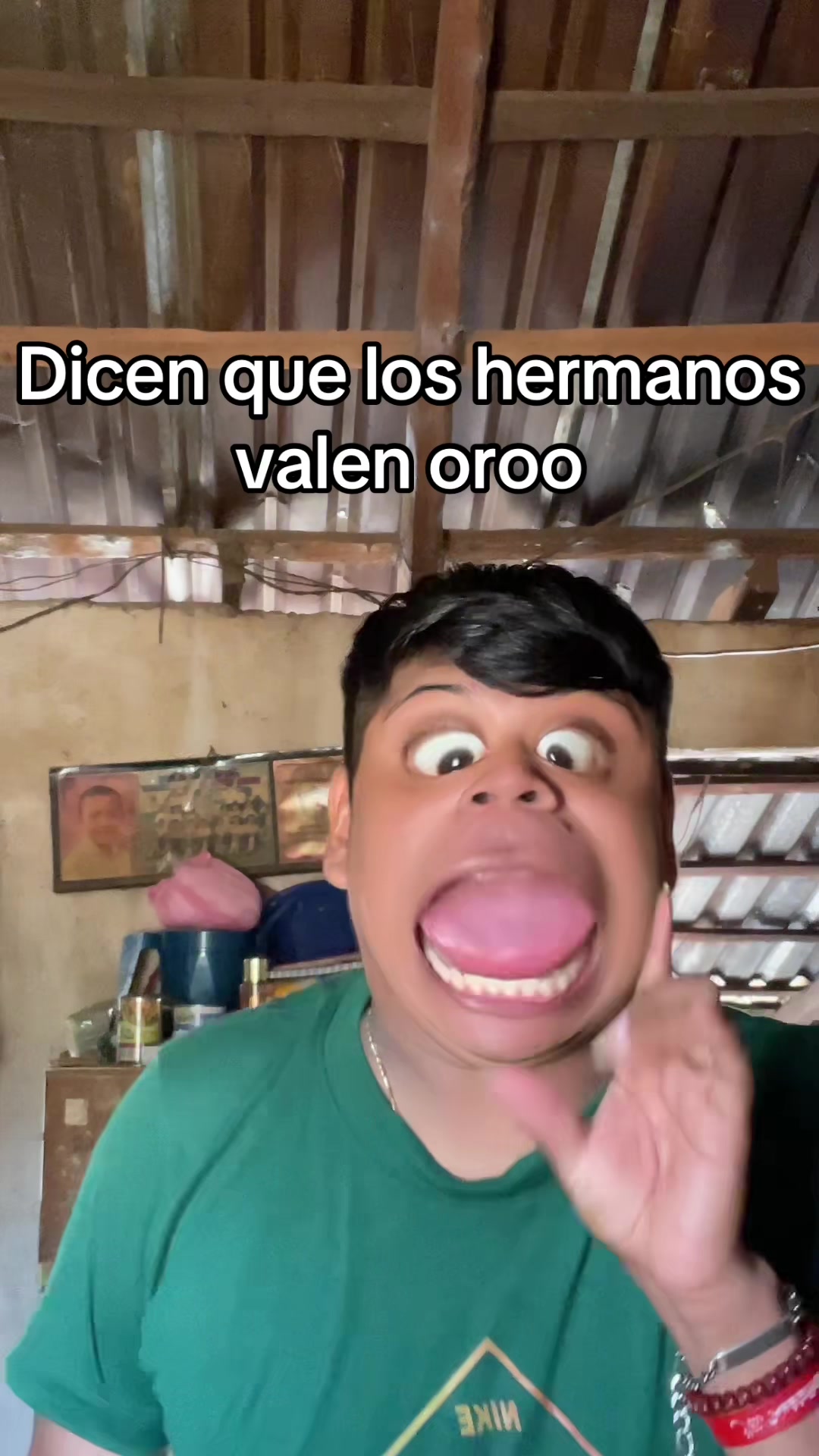 @🐍Angelito🐍