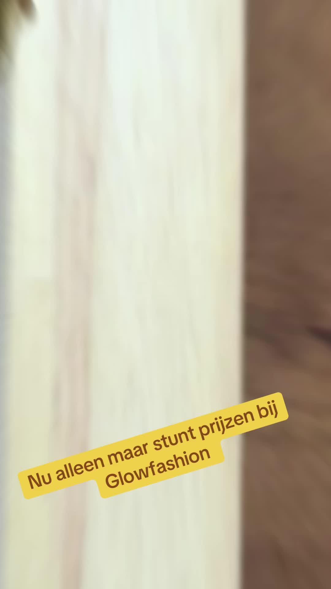 @aad_natascha