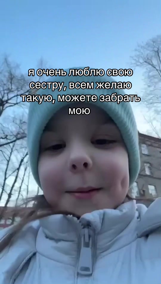 @vasilisasisa