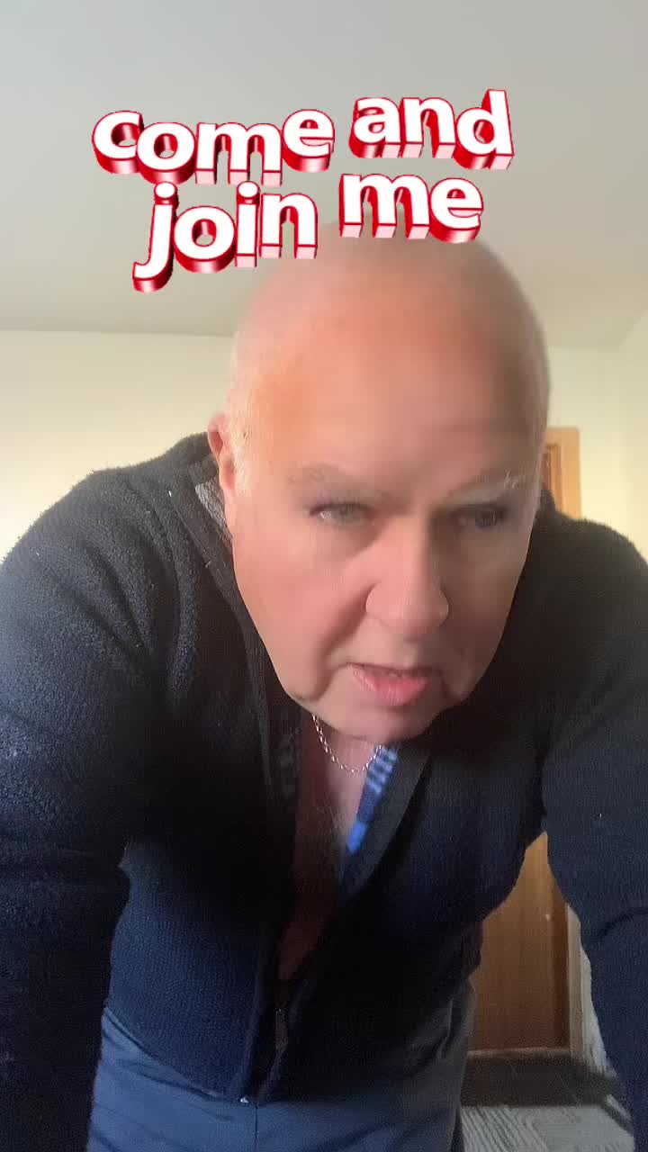 @Bazman59