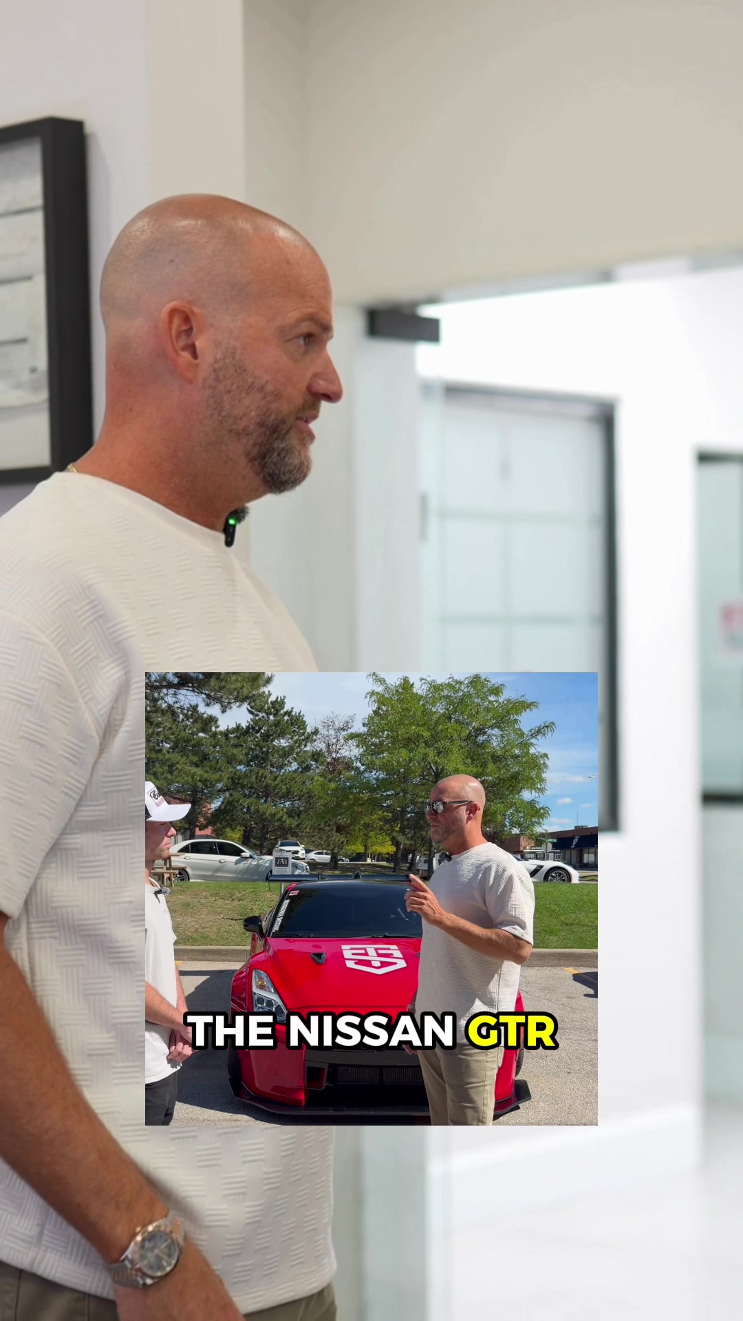 @Toronto Auto Brokers
