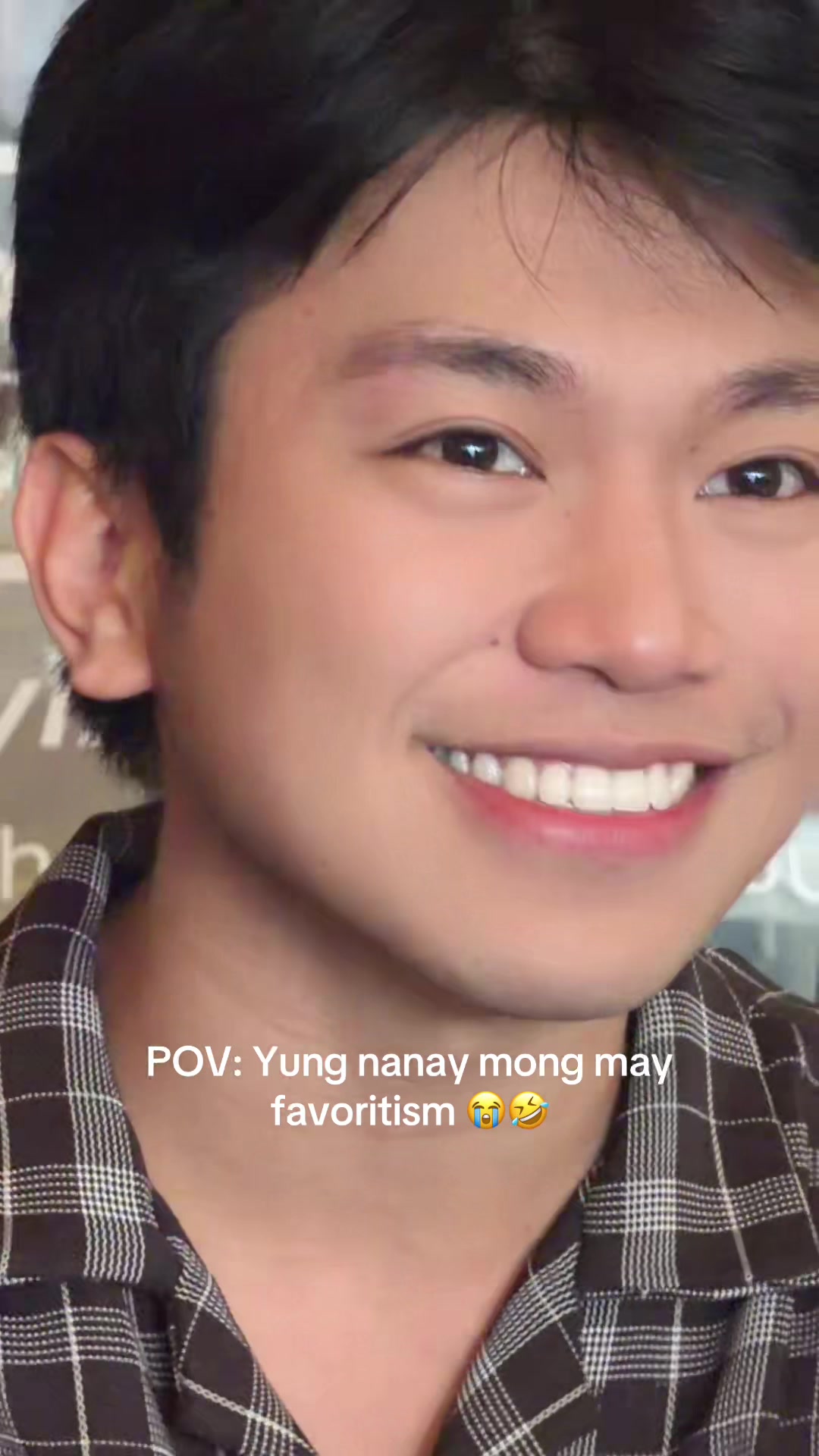 @Jonah Sison Ramos