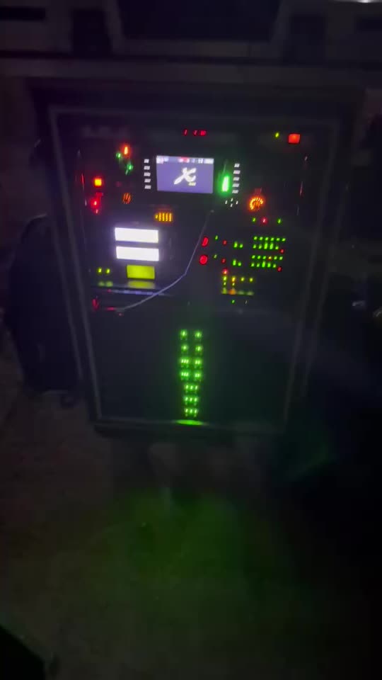 @FULL HUNDRED SOUND