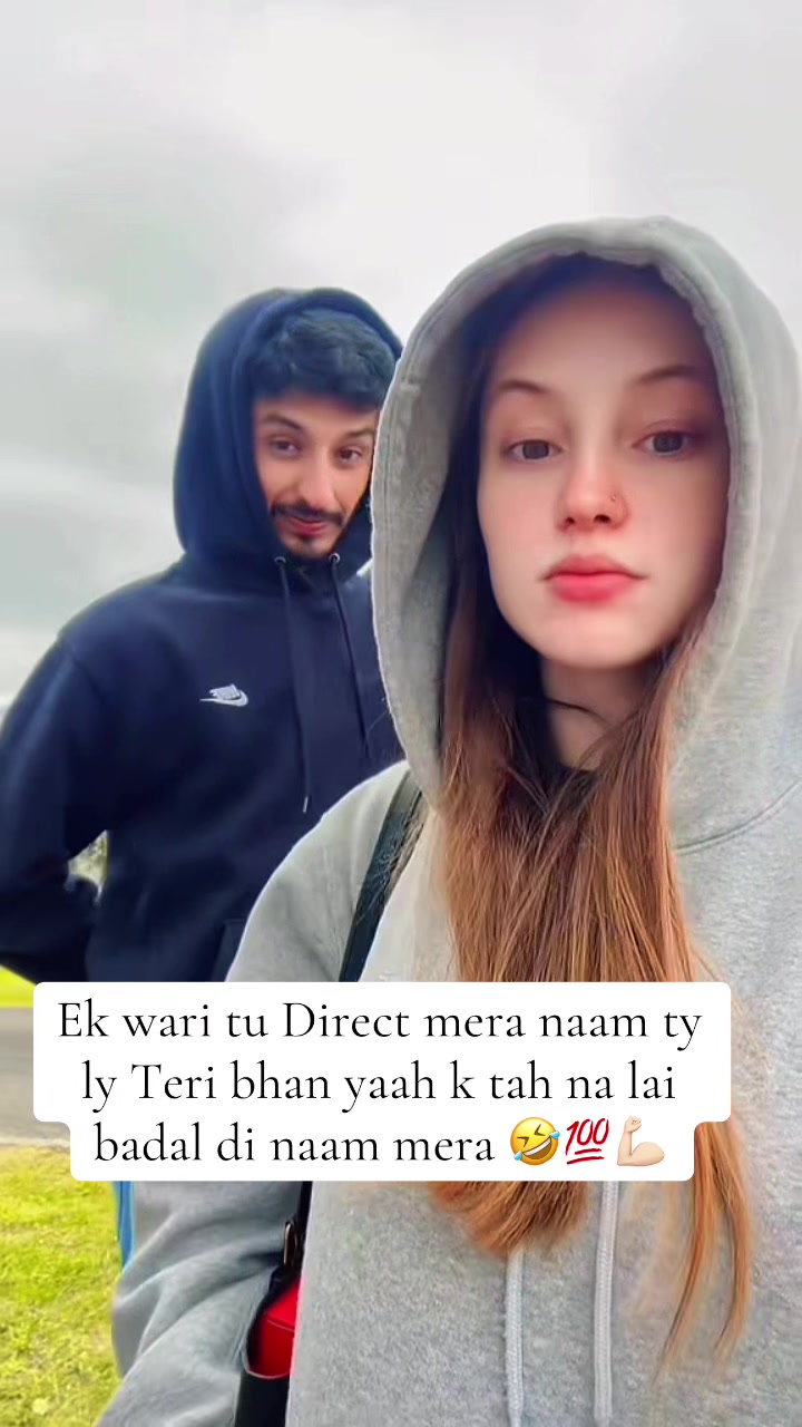 @Francewalyoffical
