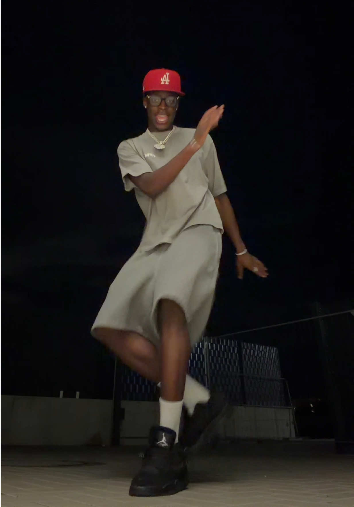 @ap💫