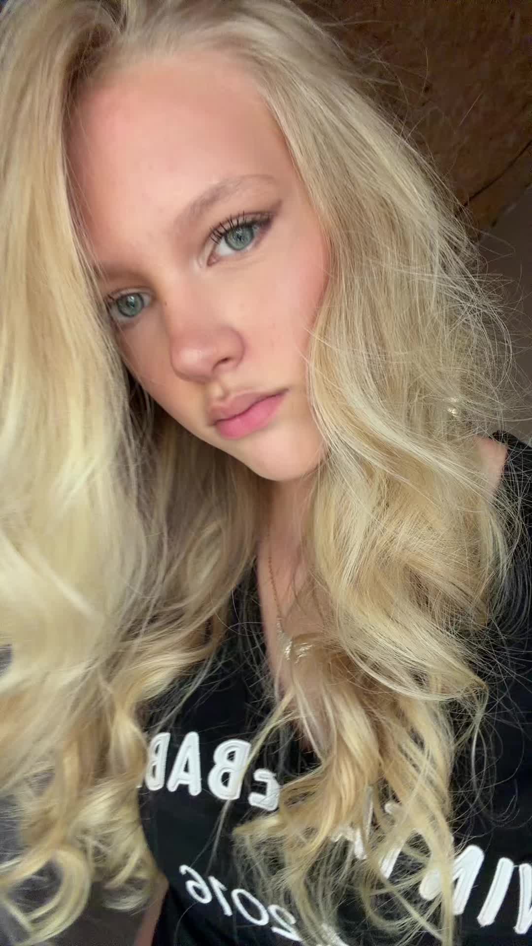 @alisaka