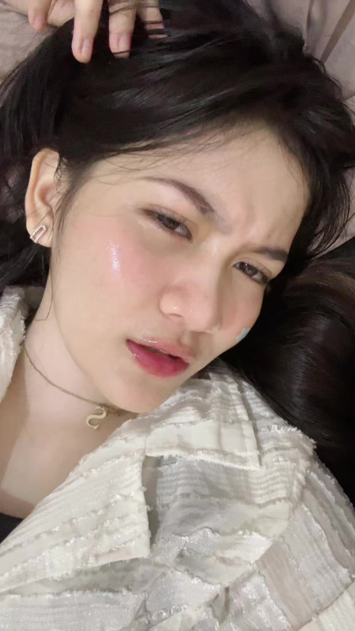 @Ryana``