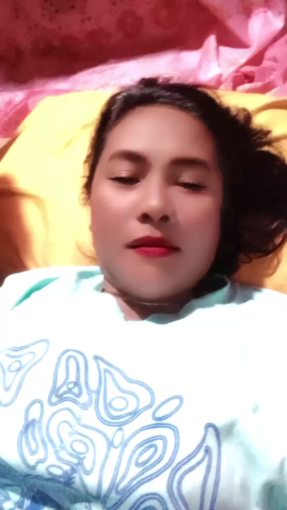 @Luzkiebelle