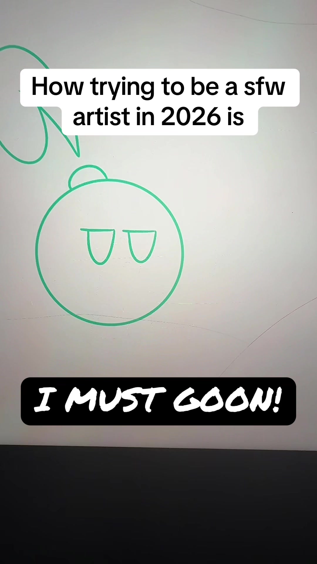 @DosMaster