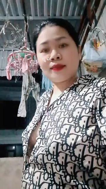 @C&aacute; Bống kho ti&ecirc;u