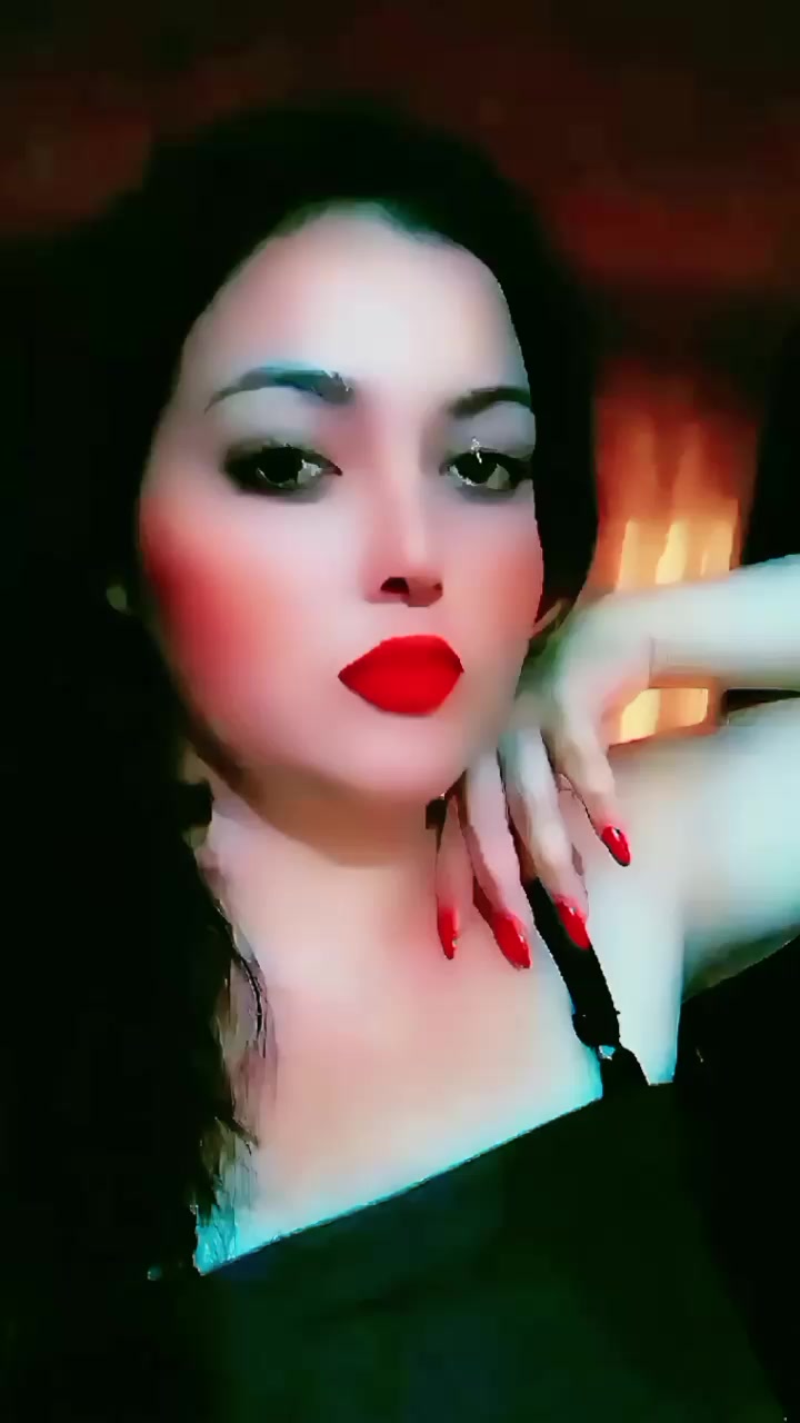 @Melis İşcan