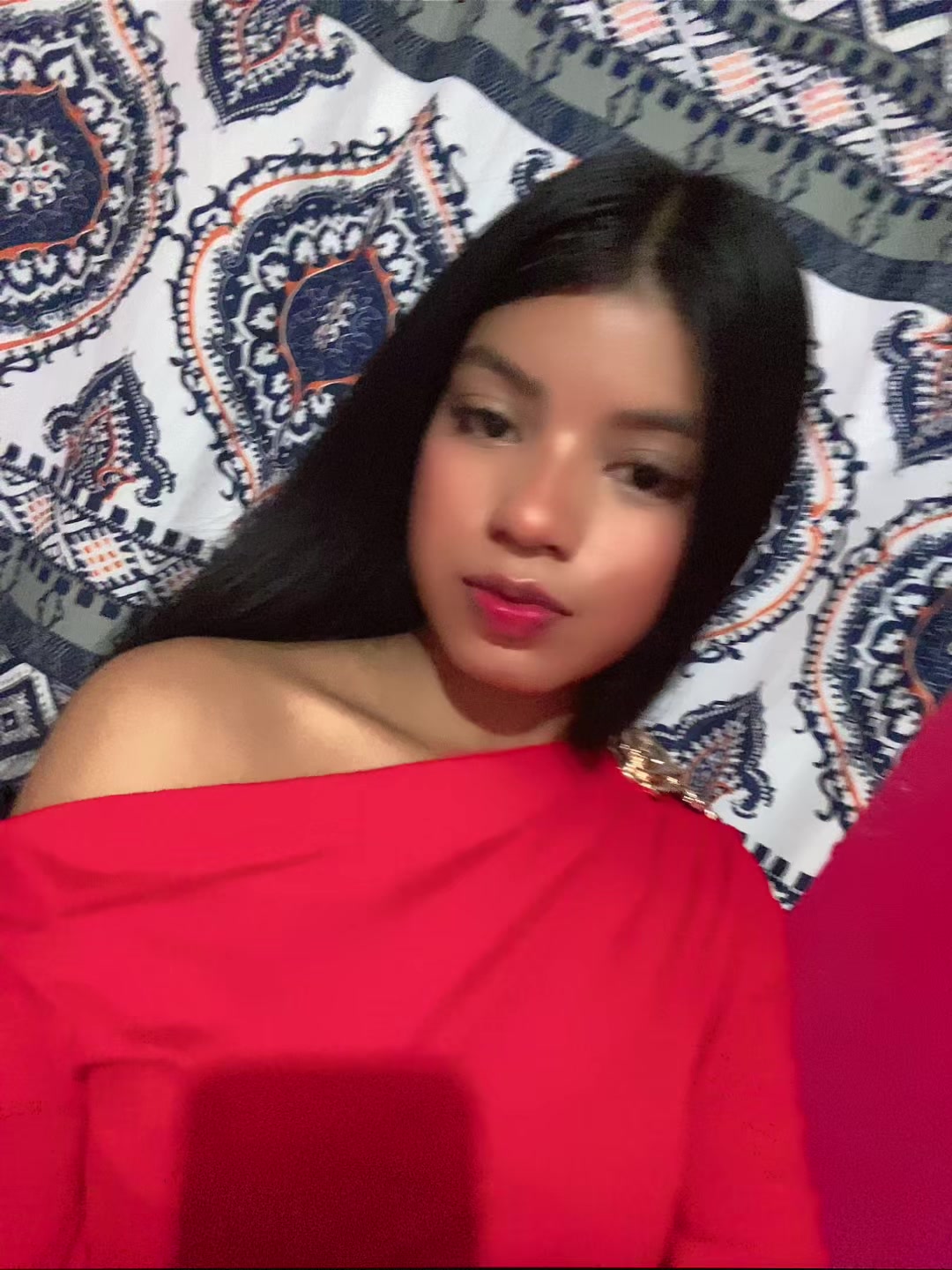@yarely🩷🐇