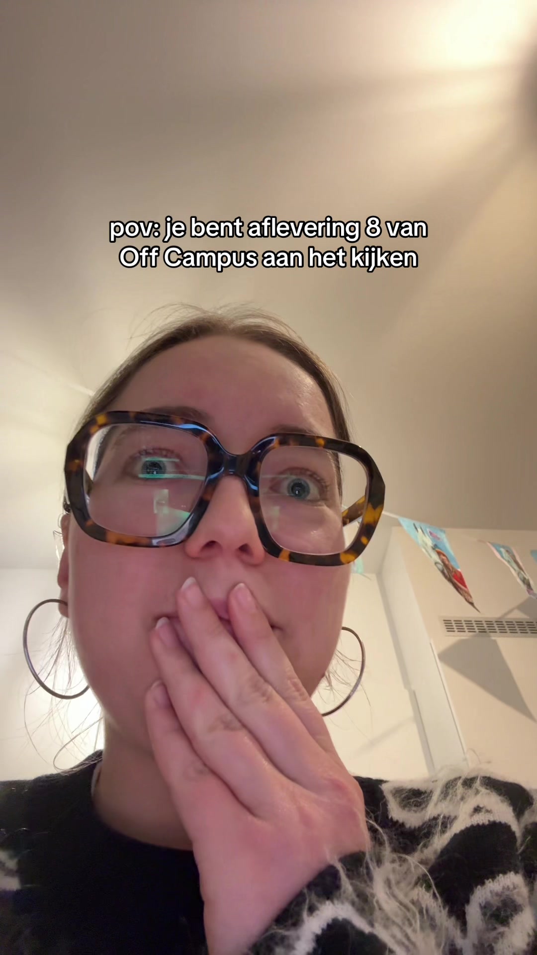 @whatzupwitheva ๐ฟ