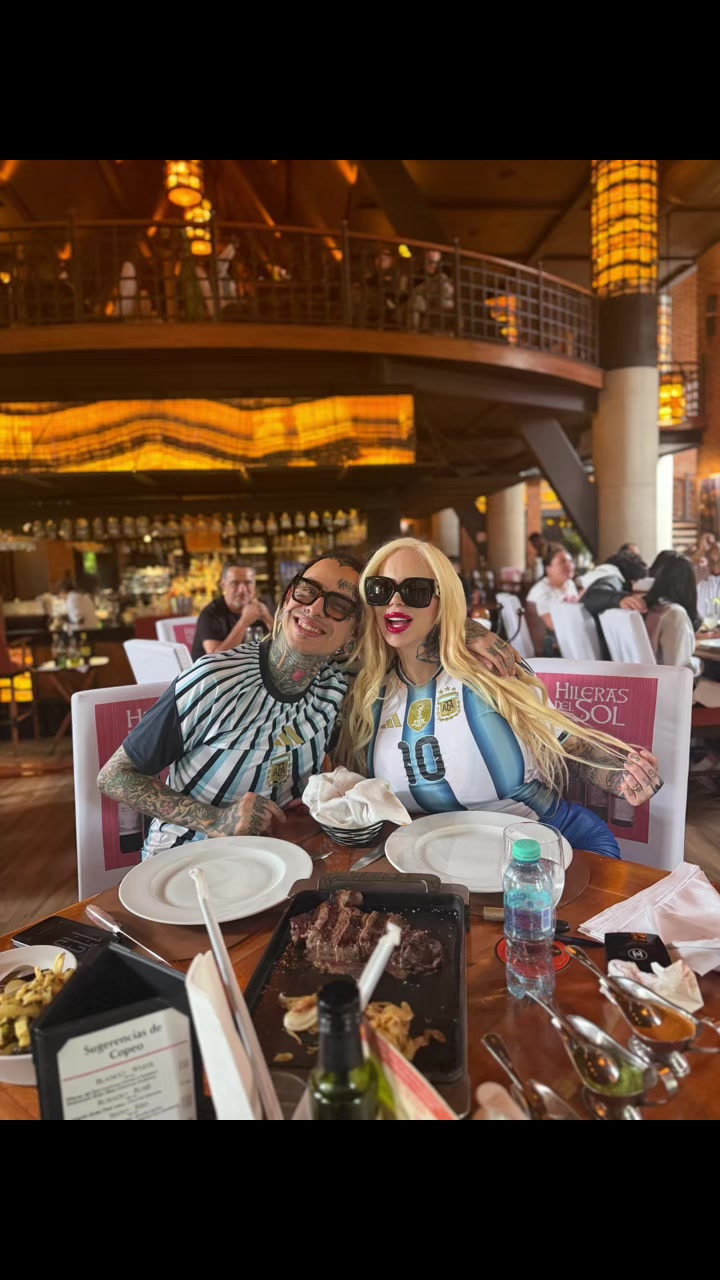 @Sabrina Sabrok