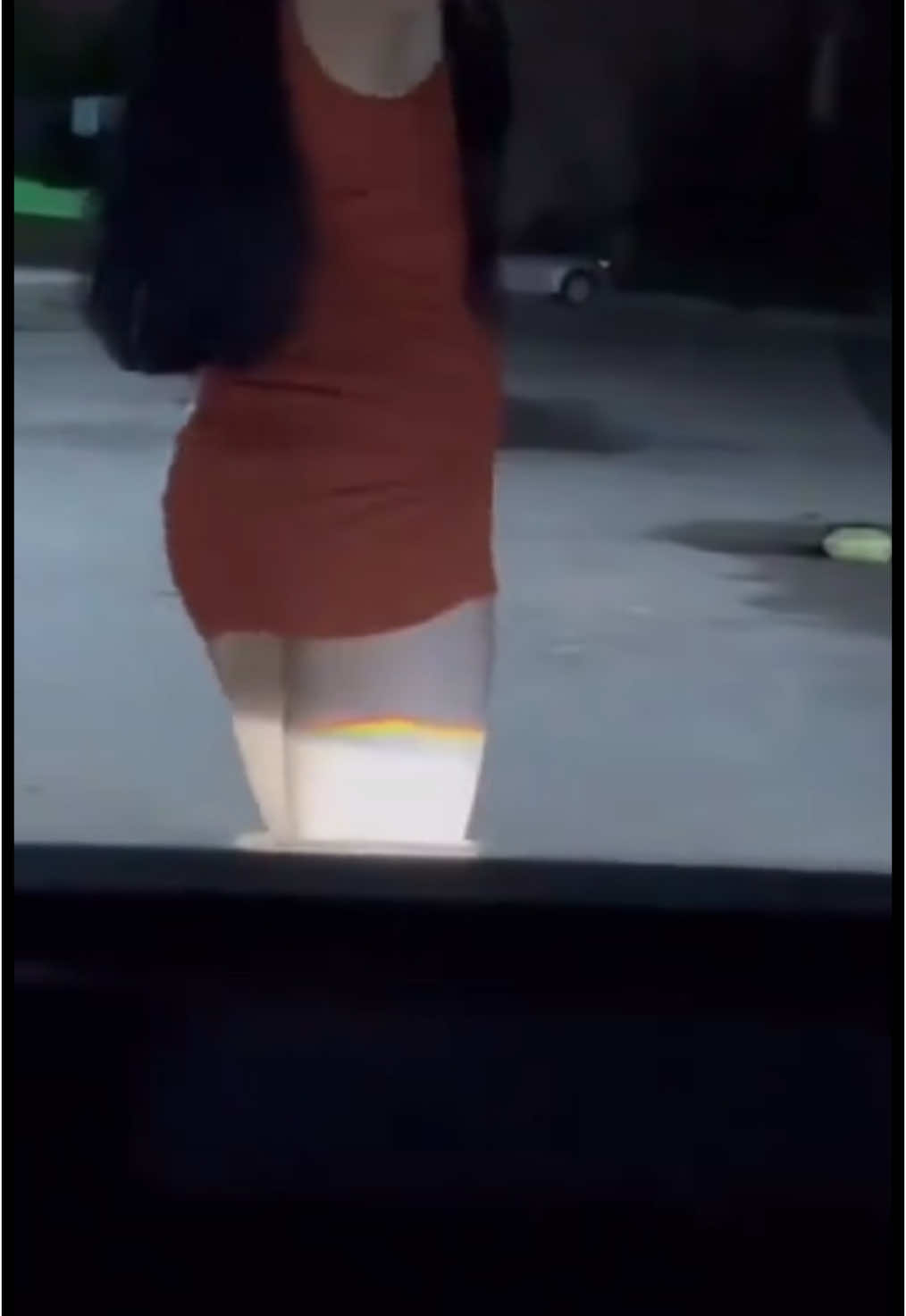 @NARUSHENIYA_tm