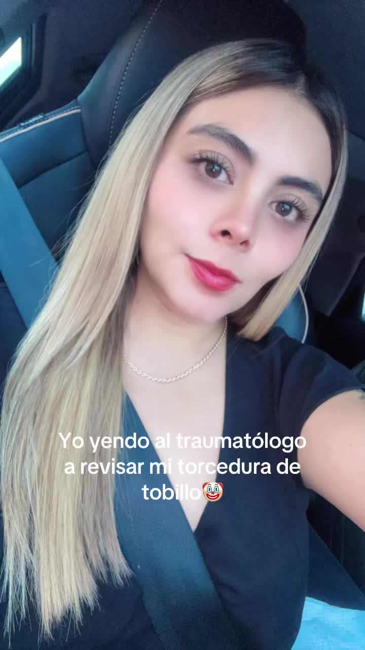 @María2206