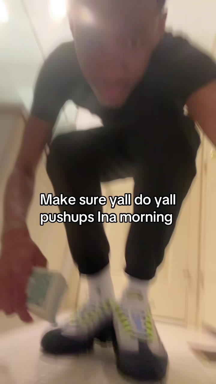 @garnizzy