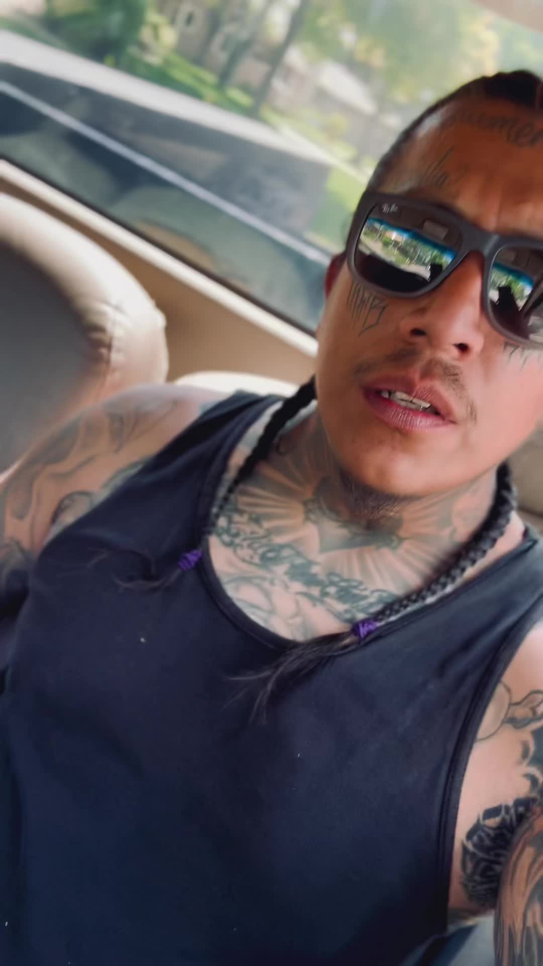@Cruzcifer6_6_6