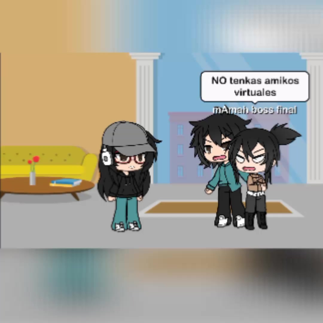 @Liamlol
