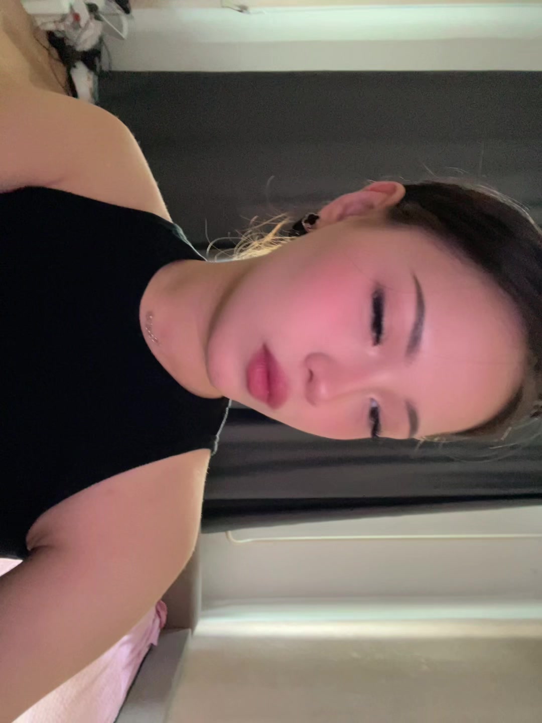 @диана@
