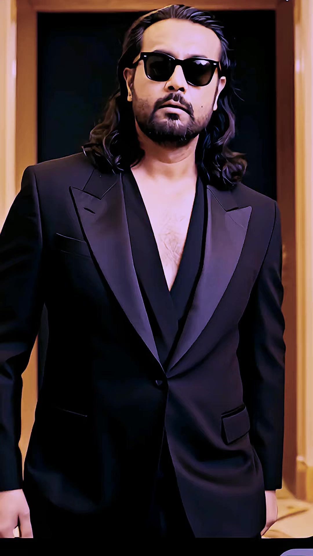 @avinasingh168