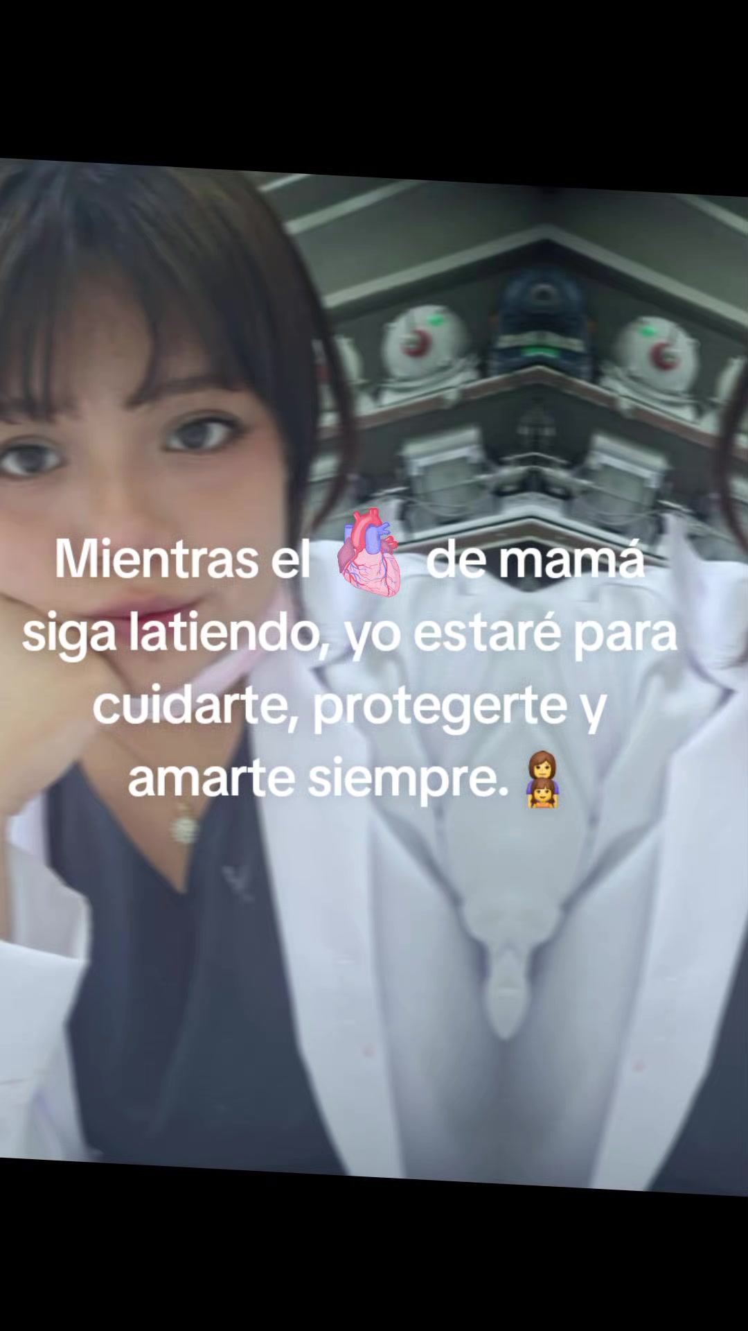 @MilyQ