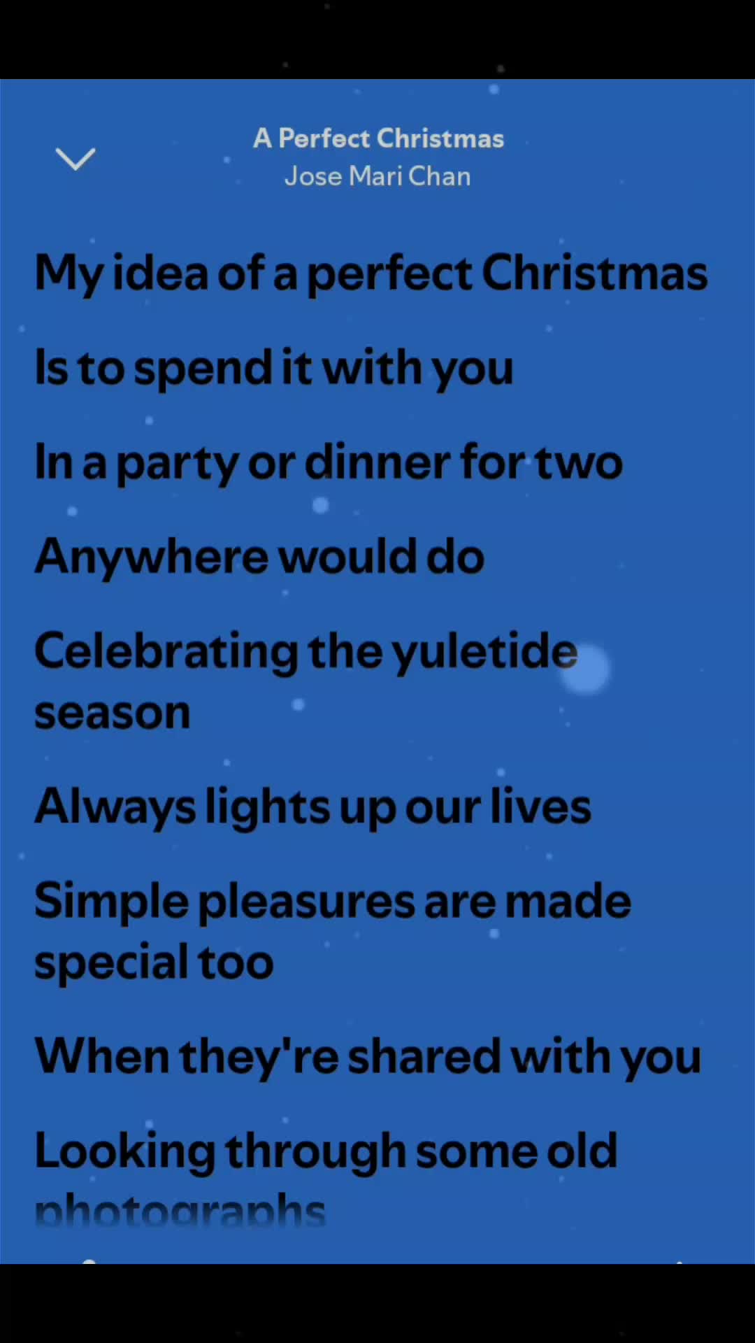 @BlueSpotify🌀