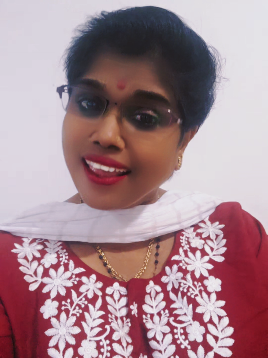 @Panja