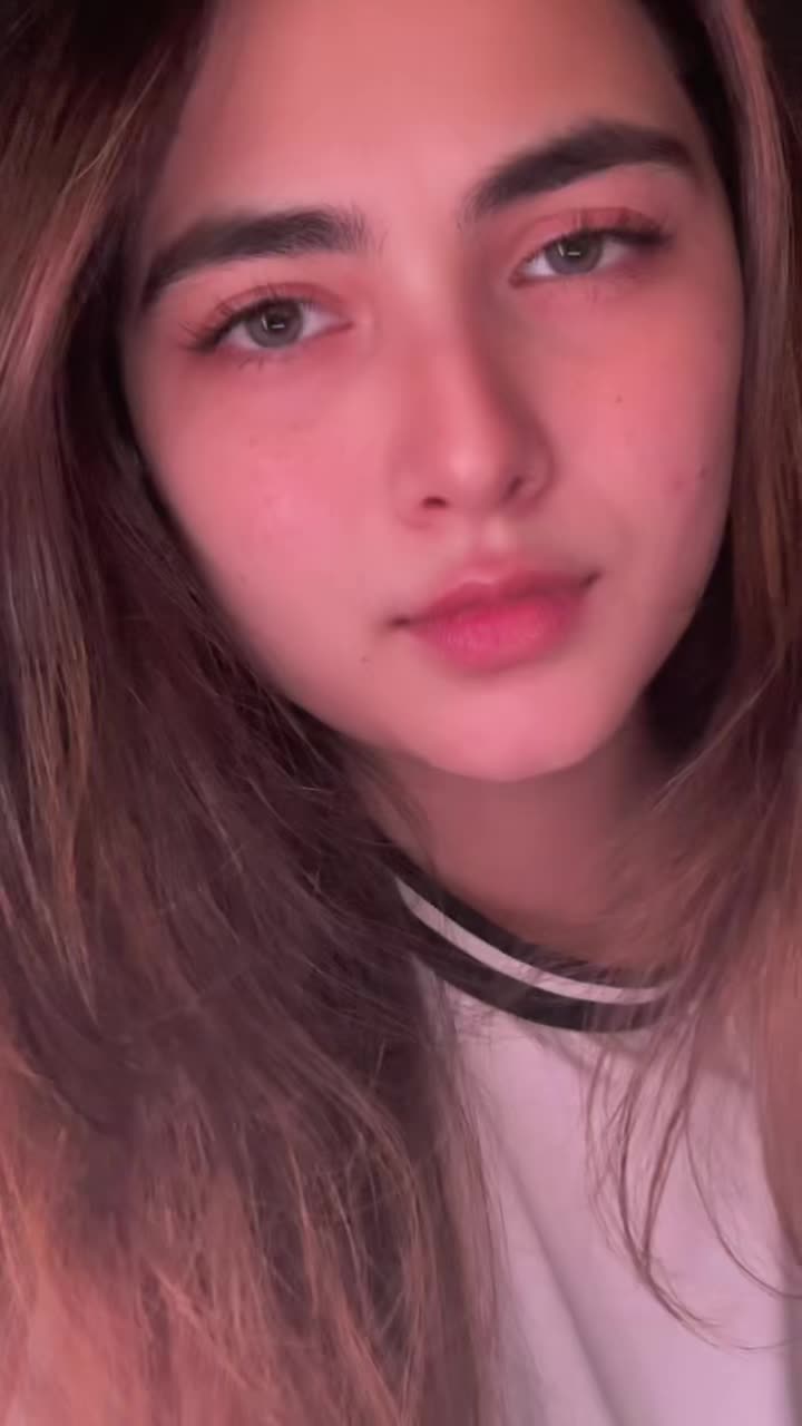 @srishti_saini1729