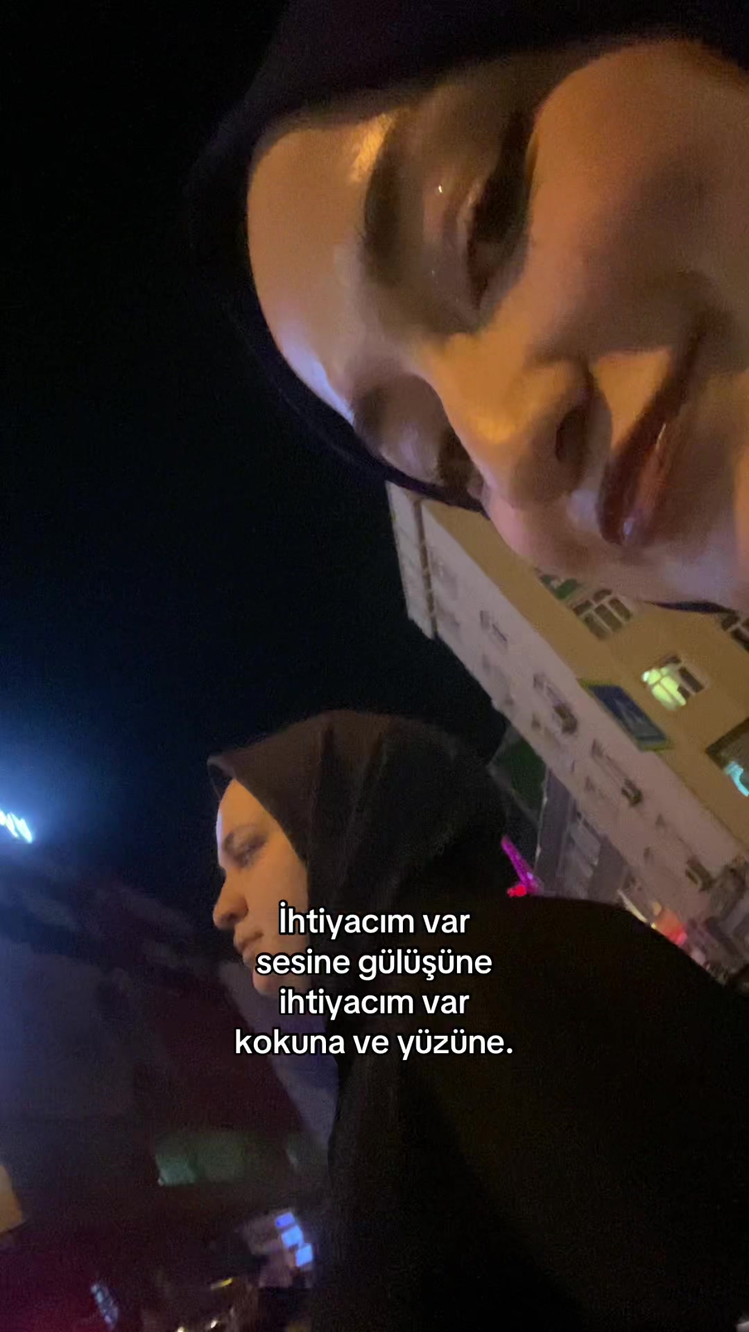 @Nur