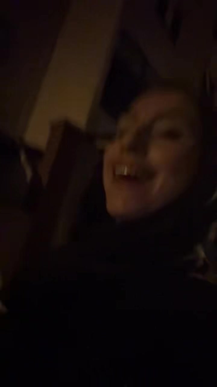 @sevilay