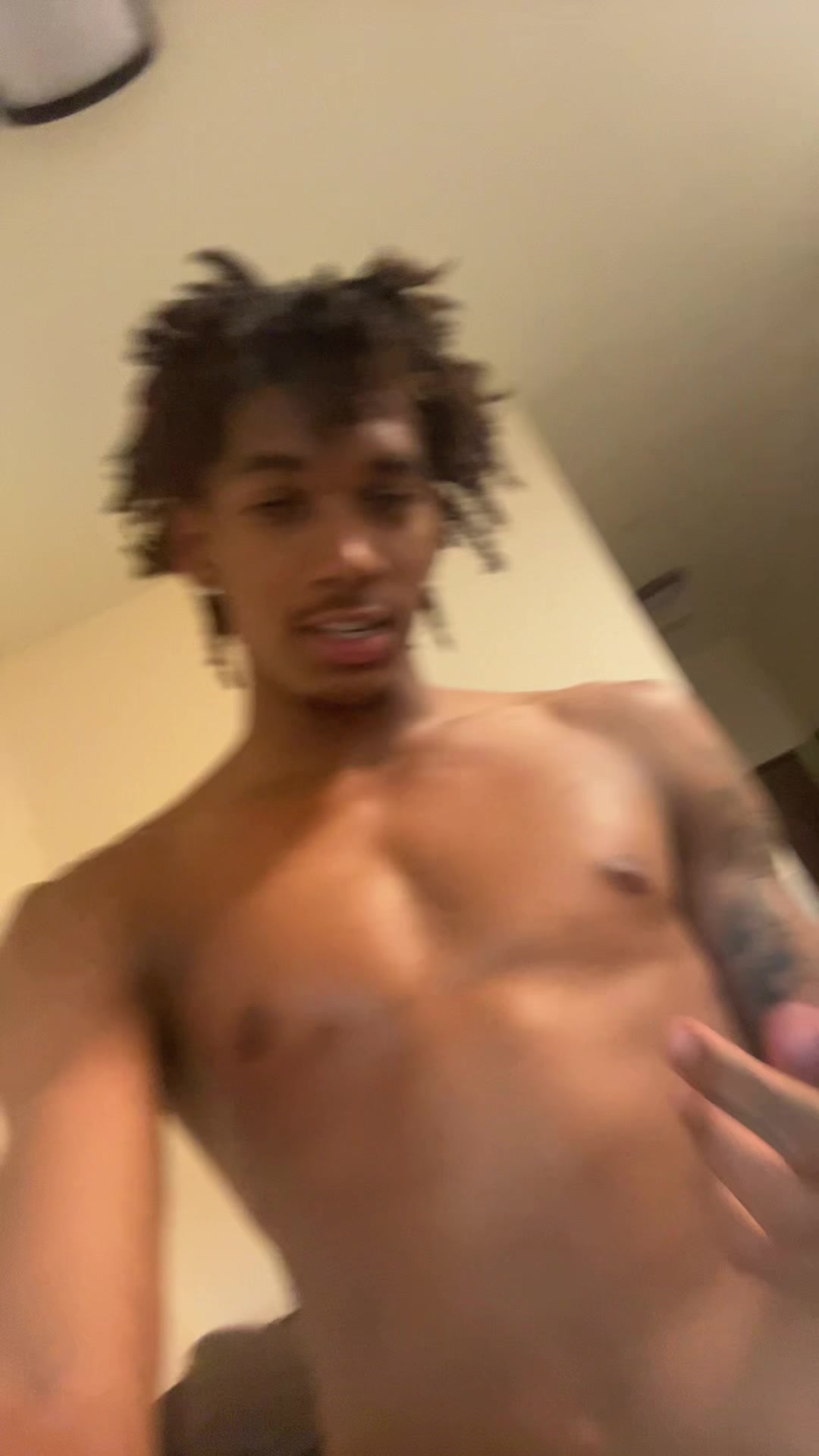 @3