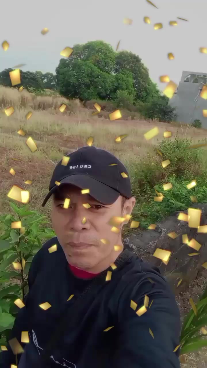 @_edwin