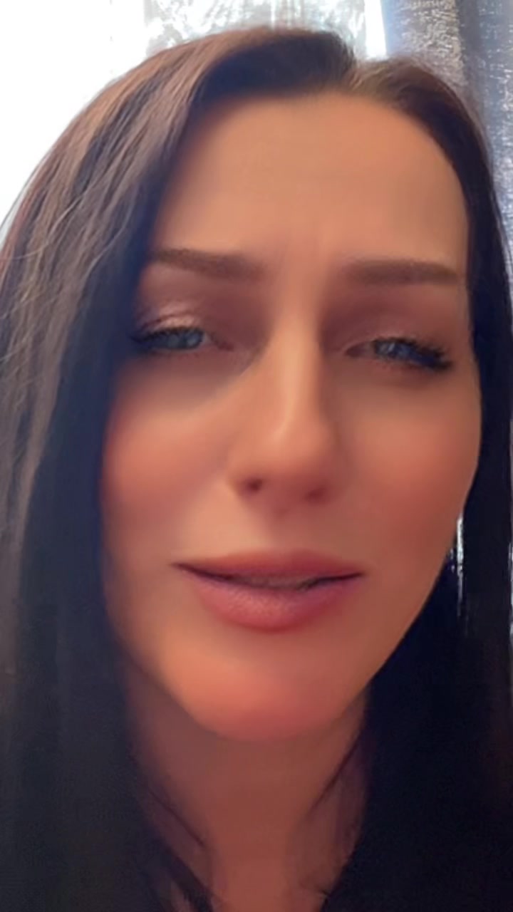 @Лана