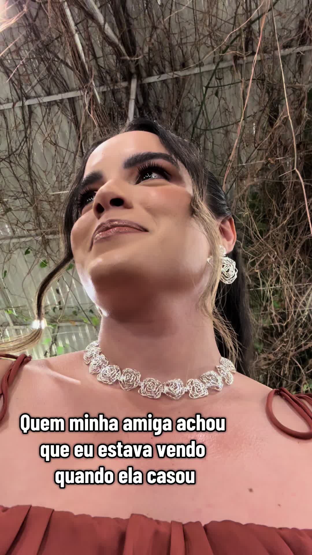 @Dra. Carolina Schmaltz