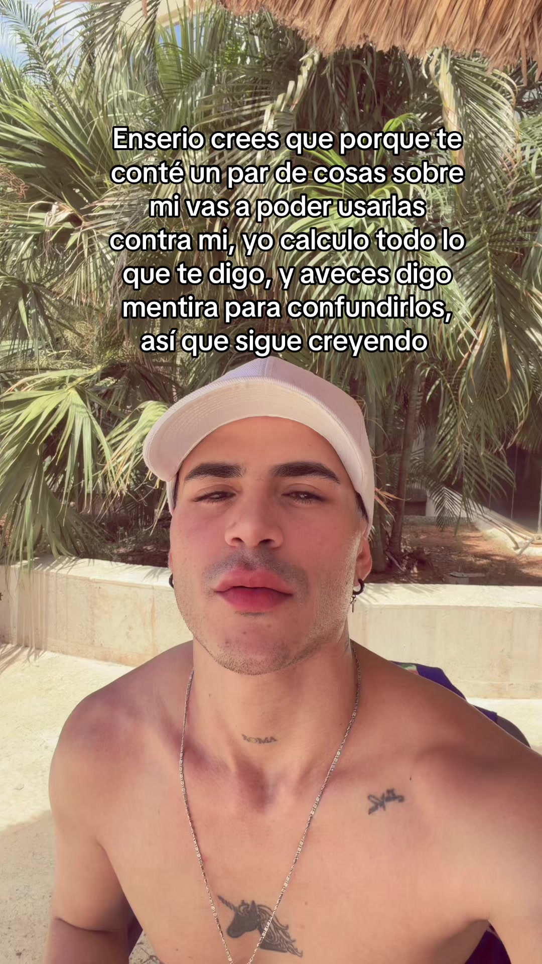 @Papa Unicornio