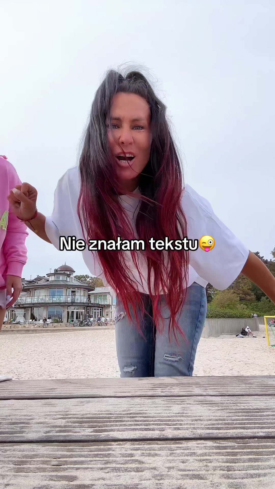 @𝓐𝓷𝓲𝓪 𝔃 𝓟𝓸𝔃𝓷𝓪𝓷𝓲𝓪🌸