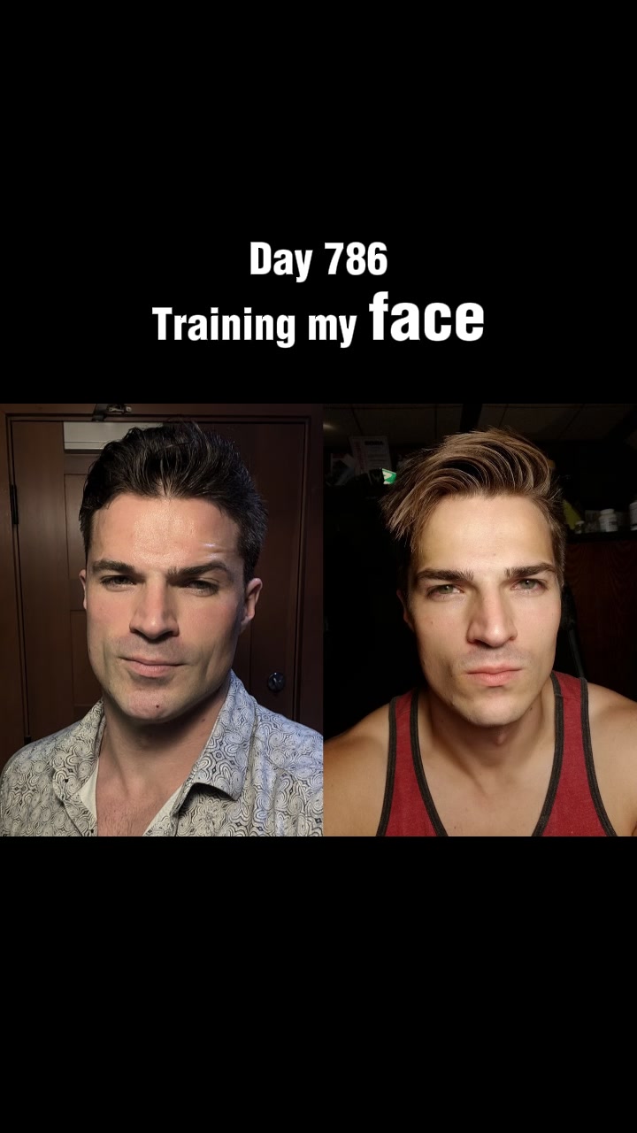 @RomanWorksOut